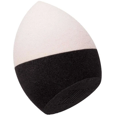 Big Head! Dual Density sponge