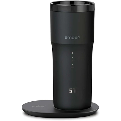 Temperature Control Smart Travel Mug 2+