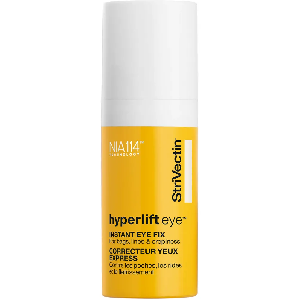 Hyperlift Eye™ Instant Eye Fix Treatment