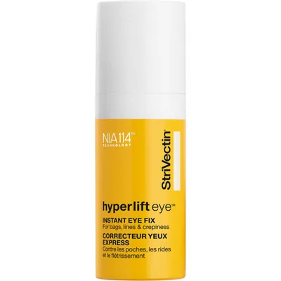 Hyperlift Eye™ Instant Eye Fix Treatment