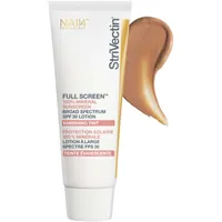 Full Screen™ Broad Spectrum SPF 30 Mineral Vanishing Tint