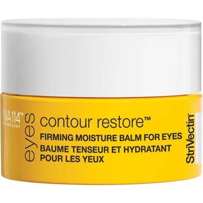 Contour Restore™ Firming Moisture Balm for Eyes