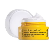 Contour Restore™ Firming Moisture Balm for Eyes