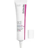 Intensive Eye Concentrate For Wrinkles Plus