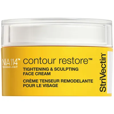 Contour Restore™ Tighten & Sculpting Face Cream