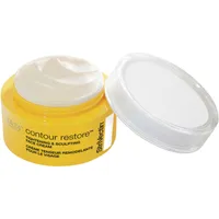 Contour Restore™ Tighten & Sculpting Face Cream