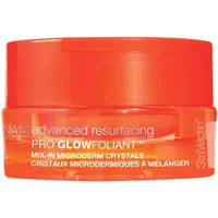 Advanced Resurfacing Pro Glowfoliant™ Mix-In Microderm Crystals