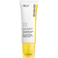 peptight™ Tightening Neck Serum Roller