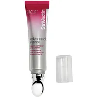 Advanced Retinol Multi-Correct Eye Cream