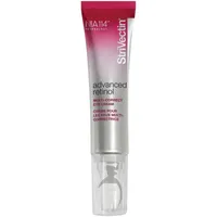 Advanced Retinol Multi-Correct Eye Cream