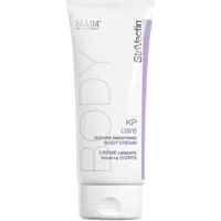 KP Care Texture Smoothing Body Cream
