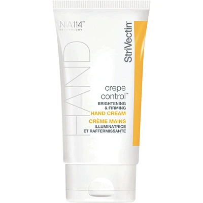 Crepe Control Hand JUMBO Cream