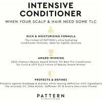 Intensive Conditioner