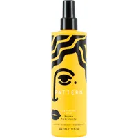 Hydrating Mist