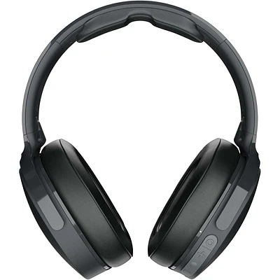 Hesh Evo Over-Ear Sound Isolating Bluetooth Headphones