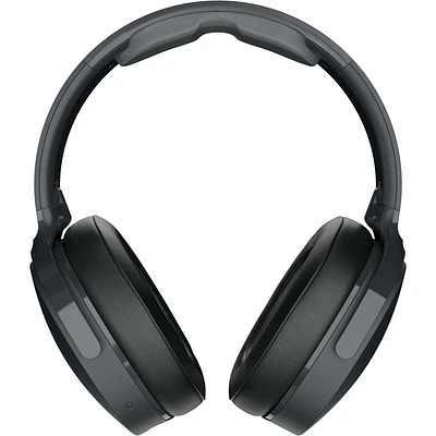 Hesh ANC Over-Ear Noise Cancelling Bluetooth Headphones