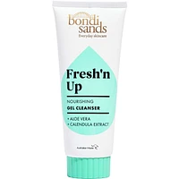 fresh'n Up Gel Cleanser