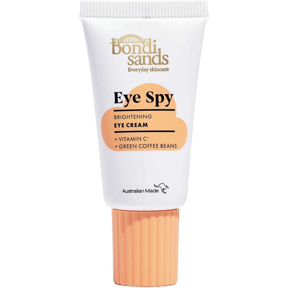 Eye Spy Vitamin C Eye Cream