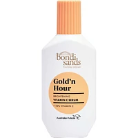 Gold'n Hour Vitamin C Serum