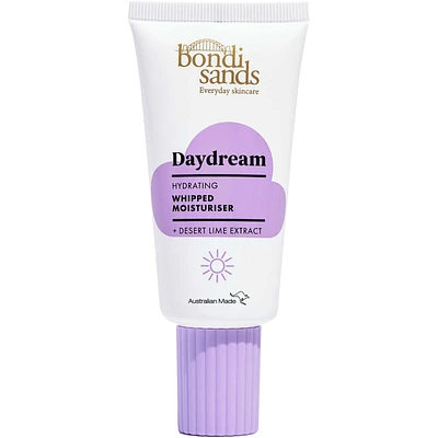 Daydream Whipped Moisturizer