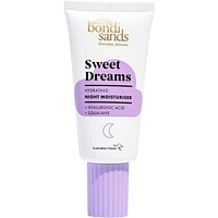 Sweet Dreams Night Moisturizer