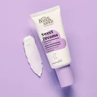 Sweet Dreams Night Moisturizer