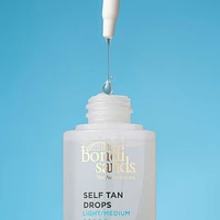 Self Tan Drops L/M