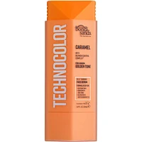 Technocolor Tan Face Serum Sapphire