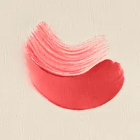 Tinted Lip Balm