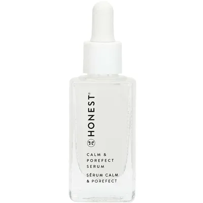 Calm & POREfect Serum