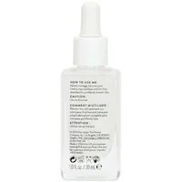 Calm & POREfect Serum