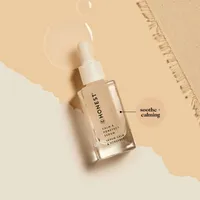 Calm & POREfect Serum