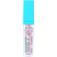 Wet Gloss - Lip Plumper Manhattan