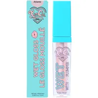 Wet Gloss - Lip Plumper Manhattan