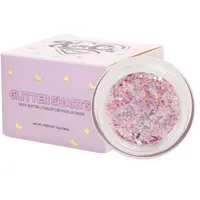 Glitter Sharts® - Body