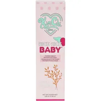 Rice Rice Baby® - Foaming Makeup Removing Face Wash