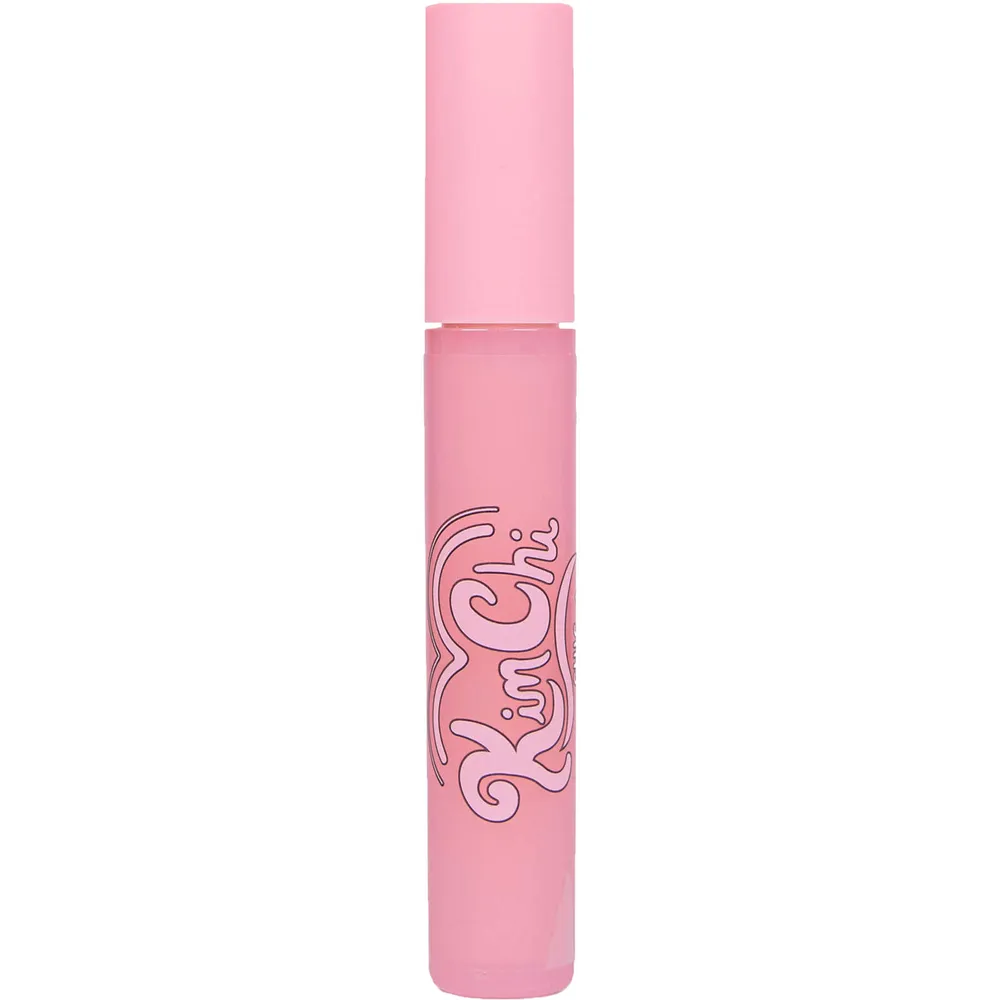 Candy Lips Lip Mask - Pink Sour Punch