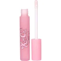 Candy Lips Lip Mask - Pink Sour Punch