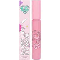 Candy Lips Lip Mask - Pink Sour Punch