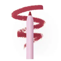 Your Unicorn Mouth - Lip Liner Pencil Tangelo