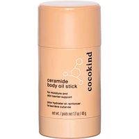 Ceramide Body Oil Stick