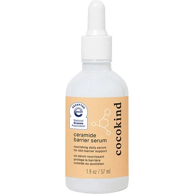 jumbo ceramide barrier serum