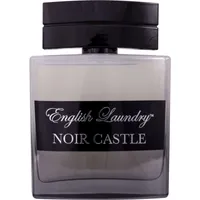 Noir Castle 100ML