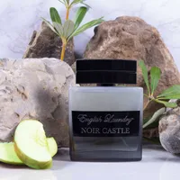 Noir Castle 100ML