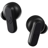 Dime 2 True Wireless Earbuds