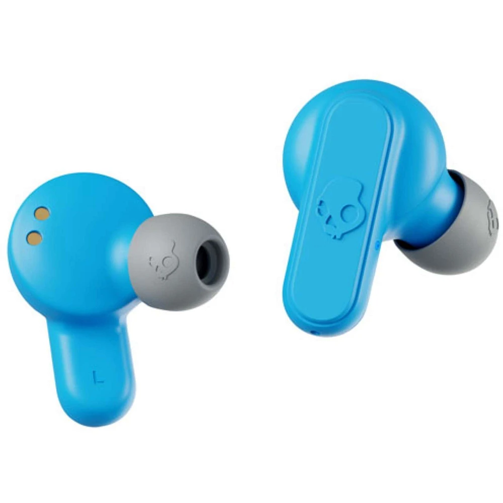 Dime 2 True Wireless In-Ear Earbuds