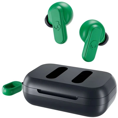 Dime 2 True Wireless In-Ear Earbuds