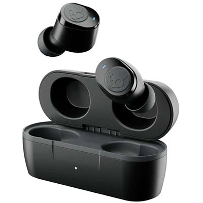 Jib 2 True Wireless in-Ear Earbuds