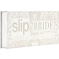 slip pure silk sleep mask - groom