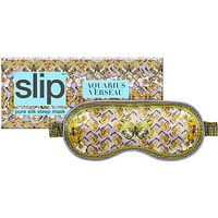 Pure Silk Sleep Mask